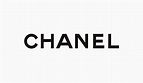 History of Chanel Logo – font and design | Turbologo