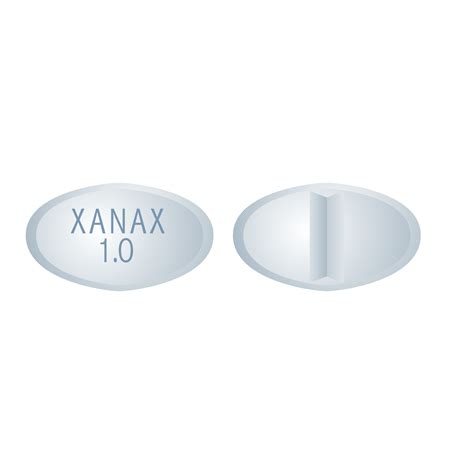 Pfizer rxpathways connects eligible patients to a range of assistance programs to help them access their pfizer prescriptions. Buy Xanax Alprazolam 2 mg bars Pfizer Online US-UK-Canada