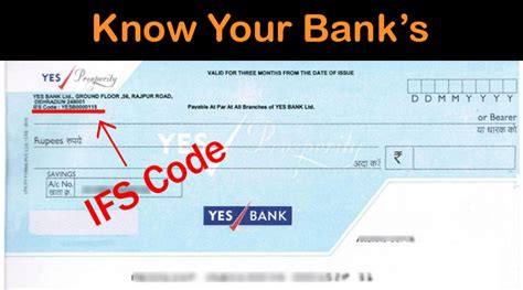 Getting your ifsc code is simple, type the bank name with city or branch name or address. List of Banks and 4 Letter of IFSC code for USSD Payment ...