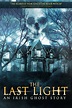 The Last Light: An Irish Ghost Story (película 2011) - Tráiler. resumen ...