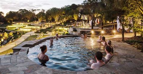 The Best Melbourne Wellness And Spas 2023 Free Cancellation Getyourguide