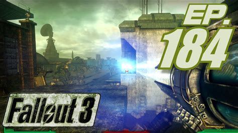 Metacritic game reviews, fallout 3: Fallout 3 Broken Steel Gameplay in 4K, Part 184: The Enclave Purge Begins! (Let's Play, PC ...