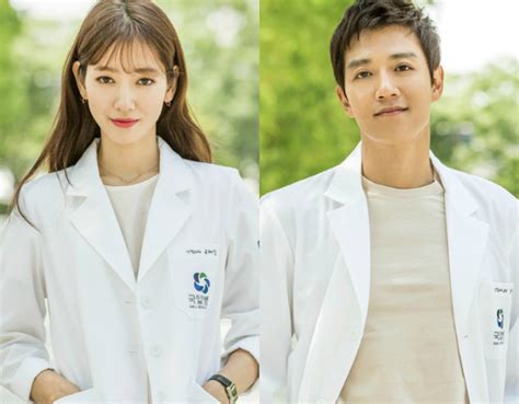 Download korean dramas with english & indo subtitles for free. Do Re Mi Fa Sol La Si Do: Sinopsis Doctors ( Korean Drama ...