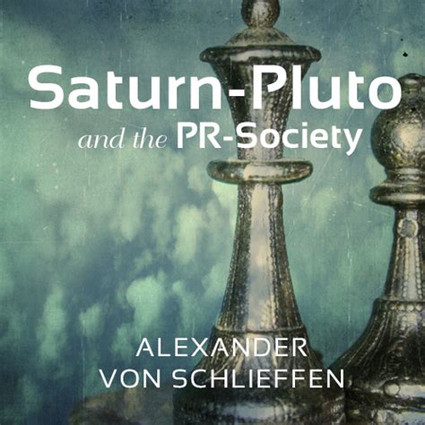 Saturn Pluto And The Pr Society Astrology University