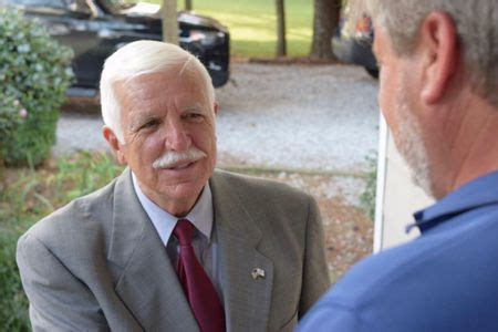 Police in hoover, alabama, said they received a 911 call at 8:13am on saturday of a person down at a home on scout trace. New sheriff in town: Alabama has 20 of them, actually - al.com