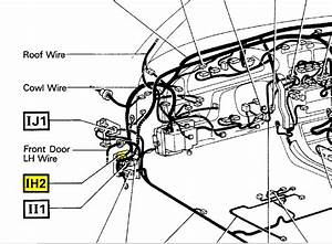 1996 Toyota Camry Wiring Diagram from tse1.mm.bing.net