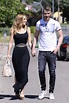 Edurne y David De Gea: un amor a distancia ¡que ha tenido final feliz!