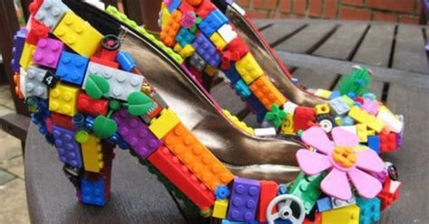 Schoenen Versieren Carnaval Pinterest Schoenen Versieren