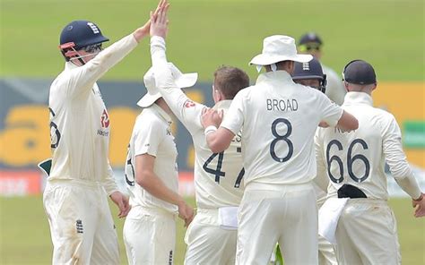 While the first ind v eng test match at rajkot churned out a rather entertaining stalemate, the agenda for both sides going into the second test match at vizag would be one for both sides to secure a result. SL vs ENG: Live Streaming, Match Preview, Timings, Pitch ...