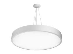 The content can be used in revit or autocad directly. Pendant Lighting Revit Family - -+9000 Pendant Lighting Modern