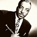 ERSKINE HAWKINS | Vintage MusicVintage Music