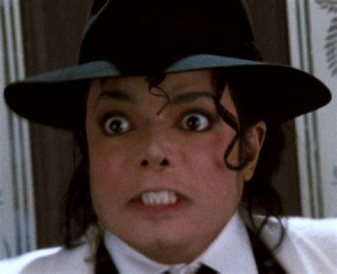 Resultado De Imagen Para Michael Jackson Funny Faces Michael Jackson
