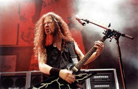 Dimebag Darrell 1966 2004 Dimebag Darrell Pantera Pantera Band