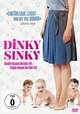 Dinky Sinky DVD jetzt bei Weltbild.de online bestellen