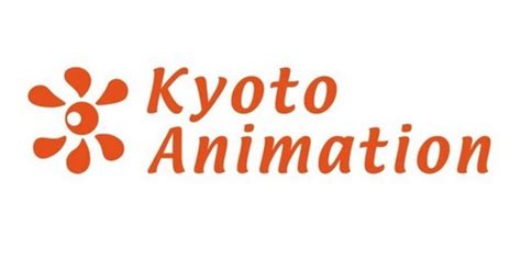 Celebrate The Resurgence Of Kyoto Animation With These Top Anime Picks