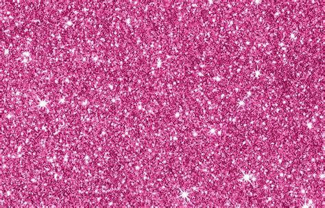 Glitter Wallpapers Hd Wallpapers Hd Backgroundstumblr Backgrounds Images Pictures