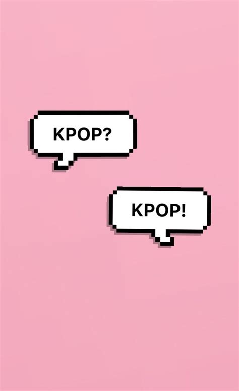 Here are some simple twice logo wallpapers, a normal version or a smaller version. 23 best Knock Knock || Twice images on Pinterest | Girl ...