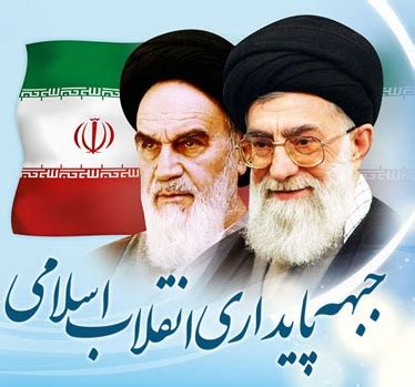 How Much Does It Cost To Get A Car Painted At Maaco - Maaco Paint Job Cost Reddit