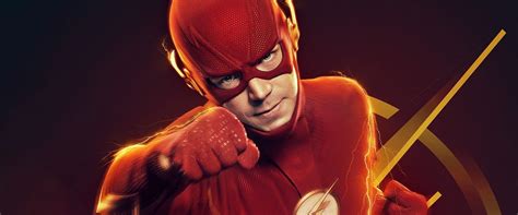 aggregate 89 the flash anime movies best in cdgdbentre