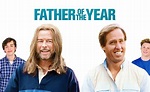 Father of the Year: film review - LitNet