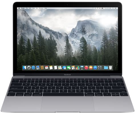Save 200 On A 12″ Macbook With 512gb Of Storage
