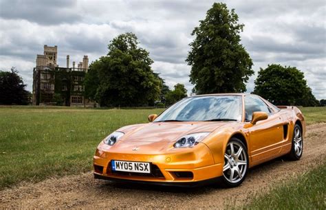 Hsu for an excellent book that should probably be required reading for fans of japanese sports cars. 5 Cool 90s Japanese Cars You Can Buy On Any Budget