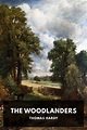 The Woodlanders, by Thomas Hardy - Free ebook download - Standard ...