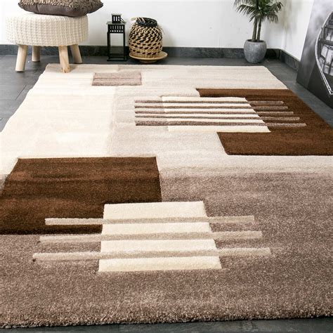 Nach relevanz relevante ergebnisse niedrige preise. Moderner Designer Teppich, für Wohnzimmer, Konturenschnitt ...