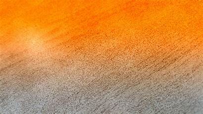 Texture Gradient Orange Bright Pattern Shade Desktop
