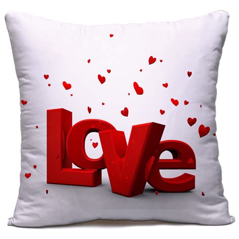 All the products you want are here! China Hot Sell - Custom Made Sublimation Digital Printed Decorative Throw Pillow Case - China ...