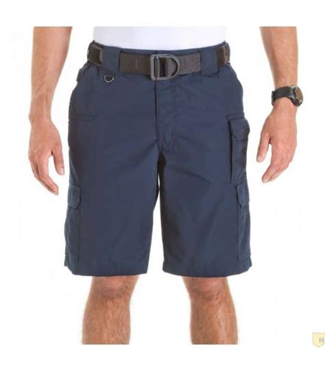 73308 Taclite Pro Shorts 11 Cal Uniforms