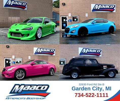 Maaco Car Paint Color Chart Dat Night In Paint C Vrogue Co