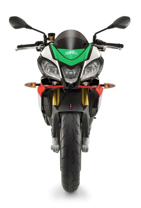 111010 สัดส่วนธง 2:3 (ธงกองทัพ 1:1) ประกาศใช้ 1 มกราคม พ.ศ. เปิดตัว Aprilia RSV4 RR / Tuono 1100 - Misano Edition สีธง ...