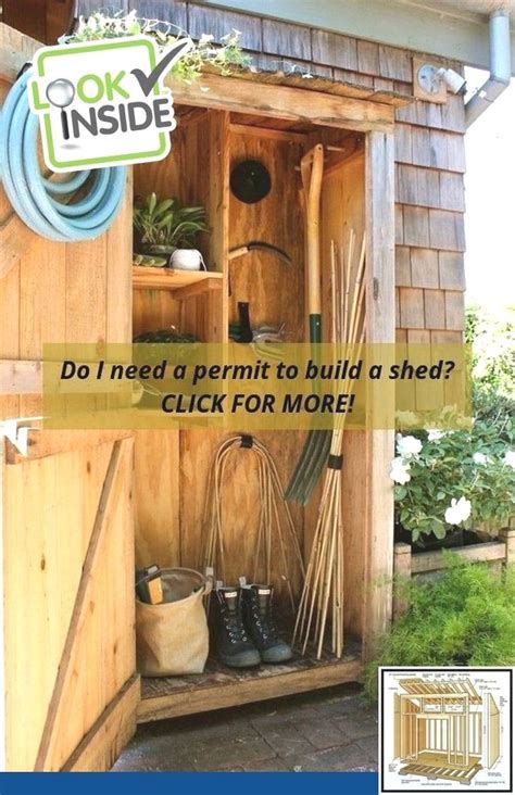 We have great discounts on everything you need to create your wooden shed. Diy shed floor ideas. How much does a 12x16 shed cost to ...