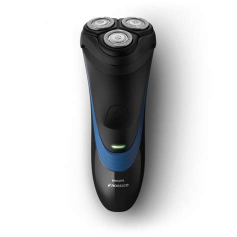 Shaving close for clean lines. Philips Norelco Men Electric Beard Shaver Trimmer Shaving ...