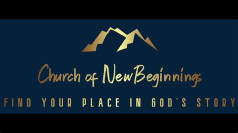 Prepare to Be Amazed - YouTube