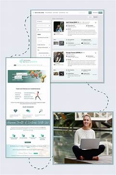 Craigslist Westchester The Health And Wellness Marketplace For Fitness Nutrition And Holistic Practices