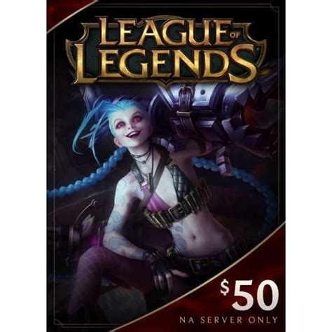 Price and other details may vary based on size and color. League Of Legends Gift Card Rp 2800 - Envio Imediato! - R ...