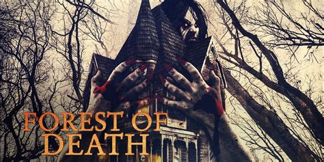 10 Highest Rated Horror Movies Of The Past Decade According To Rotten