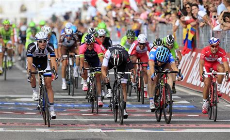 Follow live coverage of the 2014 giro d'italia, including news, results, stage reports, photos, podcasts and expert analysis. Giro de Italia 2014. Etapa 21. El Giro es de