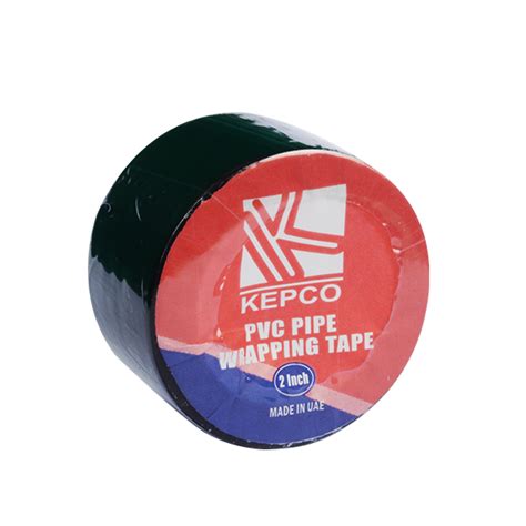 Pvc Tapes Kepcouae