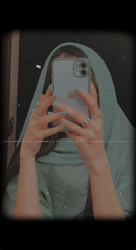 Pin By Itzanaya07 On My Saves Iphone Mirror Selfie Perfect T