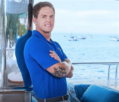 Get directions, reviews and information for taylor eyecare in brandon, ms. Tyler Rowland wiki, bio, age, below deck, birthday, height ...