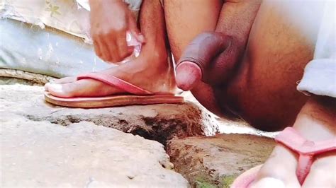 Indian Boy Pissing Outdoor Gorgeous Cock Free Gay Porn Ea XHamster