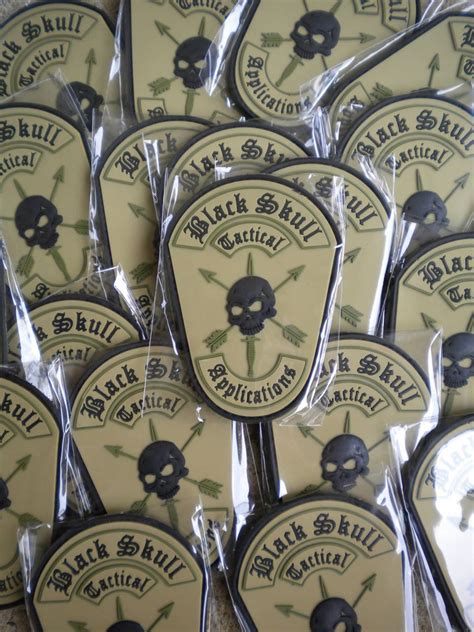 Morale Patch Moral Military Patchs Tactical Patches Funny Patches