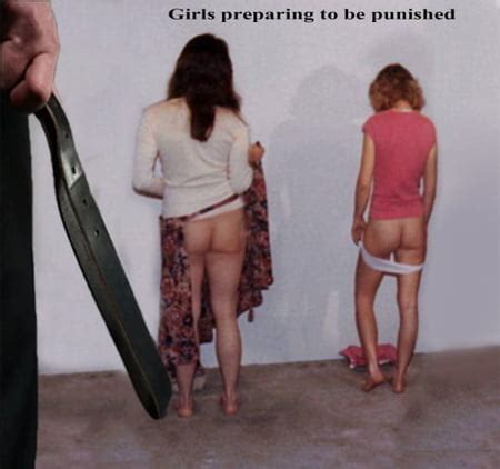 See And Save As Judicial Caning Procedure Way To Punishment Room Porn