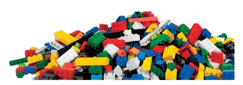 Lego Png Png All Png All