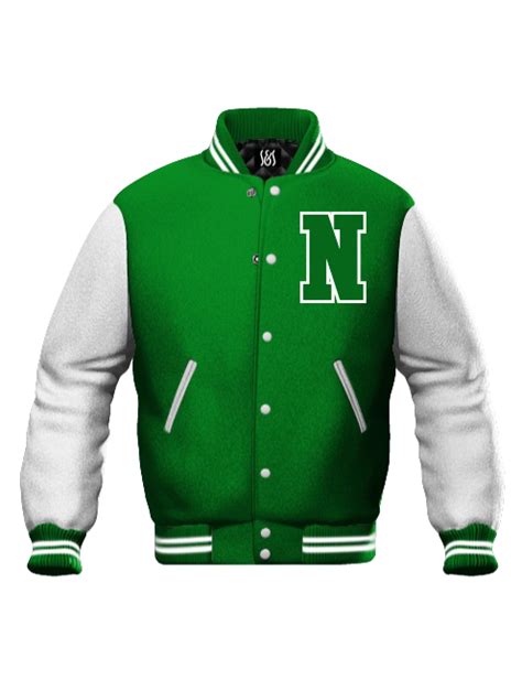 We did not find results for: Jacket clipart letter jacket, Jacket letter jacket ...