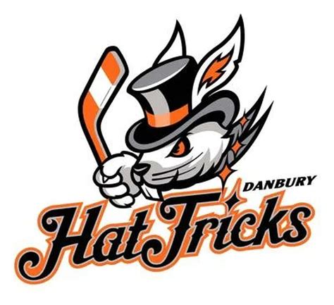 From The Trashers To The Hat Tricks Danbury Is Heaven For Hockey Fans Ct Insider