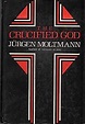Der gekreuzigte Gott book by Jürgen Moltmann